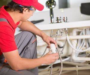 About Water Heater Repair LLC Gravelly, AR
